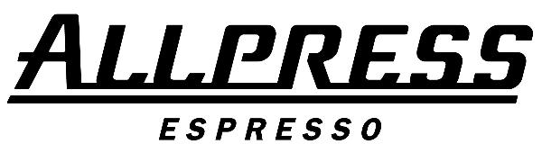 Allpress Espresso